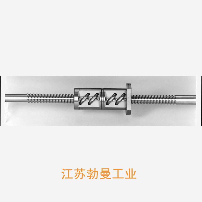 上海超小nsk不锈钢导轨
